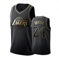 Jalen Brunson pour enfants # Ensemble maillot et short de basketball édition ville 11, imprimé numérique, grande taille, uniforme d'été respirant, vêtements de sport