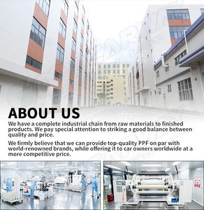 Súper aislamiento nano cerámica alta privacidad <span class=keywords><strong>vinilo</strong></span> <span class=keywords><strong>solar</strong></span> <span class=keywords><strong>ventanas</strong></span> 3M coche ventana tinte película antiarañazos anti amarillo - Product Image 6