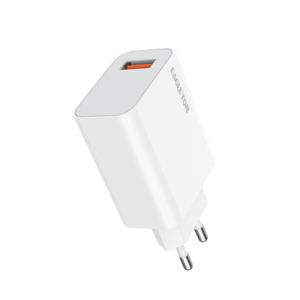 <span class=keywords><strong>Cargador</strong></span> de Pared Portátil de Carga Rápida, Resistente al Fuego, con Múltiples Protecciones, para Viajes, para Xiaomi, <span class=keywords><strong>OPPO</strong></span>, SAMSUNG - Product Image 4