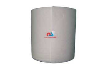 อุตสาหกรรมจัมโบ้ห่อกระดาษทิชชูม้วน - Product Image 4