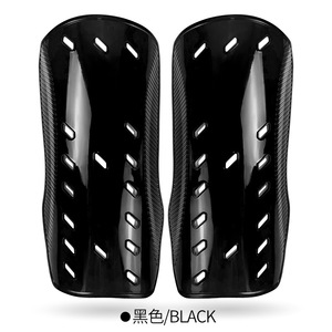 Pelindung Betis Spons Sarang Lebah Grosir untuk Olahraga Sepak Bola, Penyangga Betis Anti-Benturan - Product Image 3