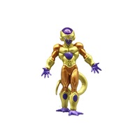 Offre Spéciale 8-12cm Dragon-Balls Z 8 pièces/ensemble Frieza figurine jouets Collection PVC DBZ modèle vinyle Figurine poupée
