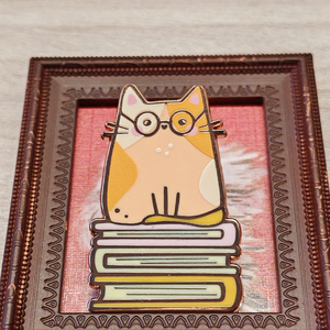 Chất Lượng Cao Tùy Chỉnh Logo Mạ Kim Loại <span class=keywords><strong>Pin</strong></span> Huy Hiệu Tùy Chỉnh Men <span class=keywords><strong>Pin</strong></span> Tùy Chỉnh Ve Áo Pins Với Màn Hình In UV In - Product Image 3