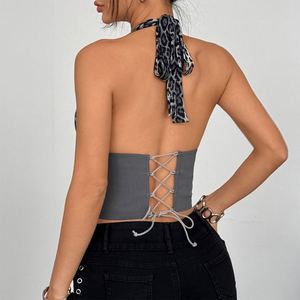 Buy Ladies Lingerie Girdle Enhances Tummy Control | Alibaba.com Buy Ladies Lingerie Girdle Enhances Tummy Control | Alibaba.com