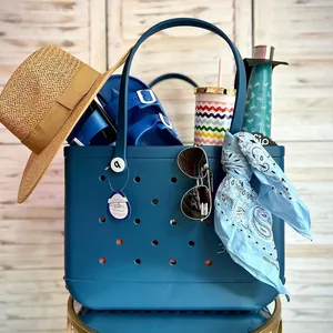 Elegant Handbags For Stylish And Trendy Looks - Alibaba.com