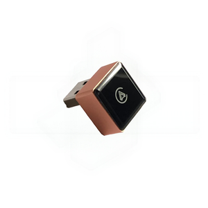 Wholesale <b>Wireless</b> <b>Adapter</b> Factory Direct USB Converter for Car Audio - Product Image 2