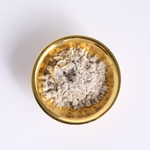 Chất Lượng Cao Đen Quinoa Bột Tinh Khiết Tự Nhiên Hữu Cơ Giá Cả Phải chăng Hương Vị Ban Đầu Hạt Và Ngũ cốc - Product Image 1