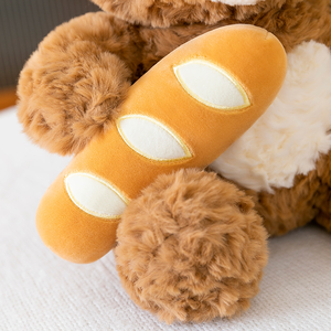 Bear pillow sex toy: Comfort & Fun for Couples