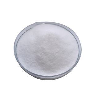 Polvere di aminoacido guanidinoacetico di grado alimentare dell'acido guanidinoacetico di elevata purezza CAS 352-97-6 per gli adulti - Product Image 6