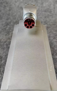 Servomotor nuevo, 5255442, - Product Image 5