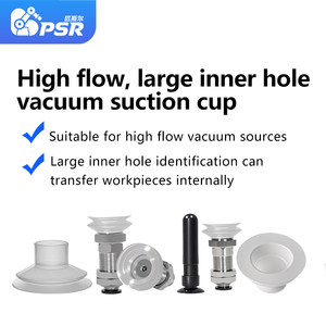 إكسسوارات روبوت ، تجهيزات - Product Image 2