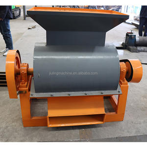 Máquina trituradora <span class=keywords><strong>de</strong></span> sal urea Molino <span class=keywords><strong>de</strong></span> gránulos <span class=keywords><strong>de</strong></span> fertilizante <span class=keywords><strong>de</strong></span> <span class=keywords><strong>nitrato</strong></span> <span class=keywords><strong>de</strong></span> <span class=keywords><strong>potasio</strong></span> <span class=keywords><strong>de</strong></span> fábrica JIULING - Product Image 3