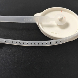 <span class=keywords><strong>Bouchon</strong></span> de bouteille de lave-glace avant, <span class=keywords><strong>bouchon</strong></span> <span class=keywords><strong>d</strong></span>'entrée <span class=keywords><strong>d</strong></span>'<span class=keywords><strong>eau</strong></span> de bouteille de lave-glace avant, adapté pour Mitsubishi Outlander X-Trail - Product Image 4