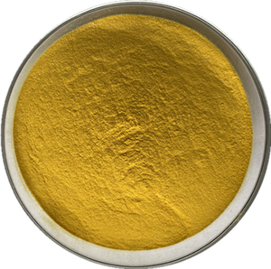 Polvo de Colchicum de Alta Calidad con Garantía de Calidad, Extracto de Colchicum en Polvo Totalmente Soluble en Agua - Product Image 6