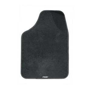 Tappetino Anteriore Lato Guida Simoni Racing Modello TSB - Product Image 1