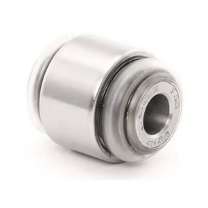 ขั้วต่อ A2043520027สำหรับ <span class=keywords><strong>Mercedes</strong></span> Benz <span class=keywords><strong>S</strong></span> <span class=keywords><strong>500</strong></span> 220065 1997 <span class=keywords><strong>2002</strong></span> - Product Image 1