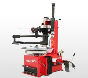 PART-<span class=keywords><strong>CHANGEUR</strong></span> <span class=keywords><strong>DE</strong></span> PNEUS toutes sortes <span class=keywords><strong>de</strong></span> démonte-pneus et pièces - Product Image 3