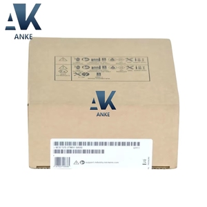 ใหม่ 6ES7515-2TM01-0AB0 PLC S7-1500T CPU 1515T-2 PN - Product Image 1