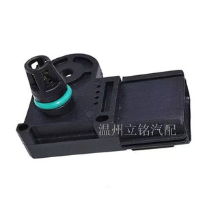 Sensor de Presión Absoluta 4S4G-9F479-AA para Montaje en Chasis para Ford Escape 01-12 - Product Image 3