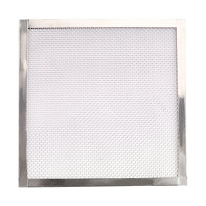 Malla de alambre para instrumentos de laboratorio - Product Image 1