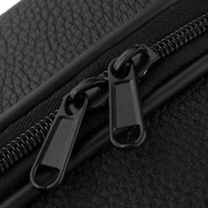 Estuche Rígido de Espuma EVA con Cierre y Logotipo Personalizado para Cañas de Pescar, Caja de Aparejos y Organizador de Herramientas de Pesca - Product Image 6