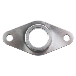 Aosu Nouvelle joint d'étanchéité de tuyau d'aspiration de pompe à huile de haute qualité pour Vauxhall Opel Insignia Zafira 2.0 CDTI Saab TTiD FDJ-259-SL - Product Image 3