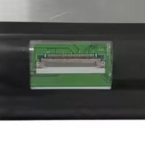 B160UAN01.L 16.0'' 30 pin Panneau d'écran LCD pour ordinateur portable 1920X1200 1200:1 NEUF - Product Image 3