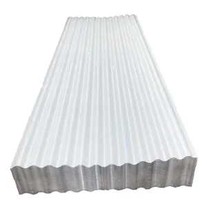 UPVC oluklu çatı kiremiti/kerala kiremit fiyatları/pvc plastik çatı levhası