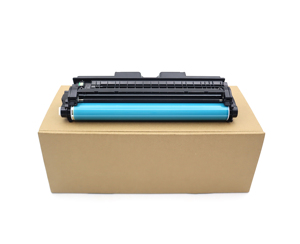 Tambour d'impression laser <span class=keywords><strong>126A</strong></span> CE314A pour imprimante HP CP1025 M175 M176 M177 M275 - Product Image 6