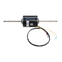K8DS-PH1 relay plc baru dan asli K8DS-PM2