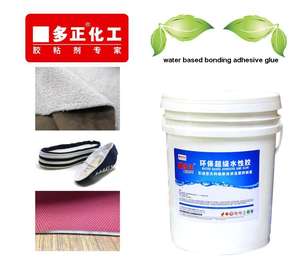 Nagellack-Flüssigkeitsschutz Rohstoffe Flüssiger Latex - Product Image 6