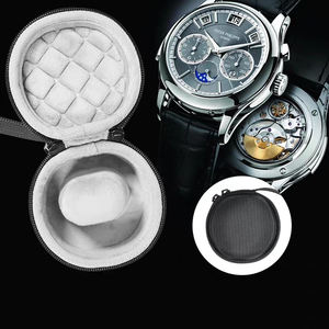 Estuche Protector para Reloj <span class=keywords><strong>Casio</strong></span> G-SHOCK Frogman <span class=keywords><strong>Solar</strong></span> Wave Bluetooth de Séptima Generación, Resistente al Agua - Product Image 1