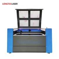 Machines de gravure laser 1390 1610, machine de découpe laser CNC, 1600*100mm 1300*900mm, gravure sur tablette en pierre