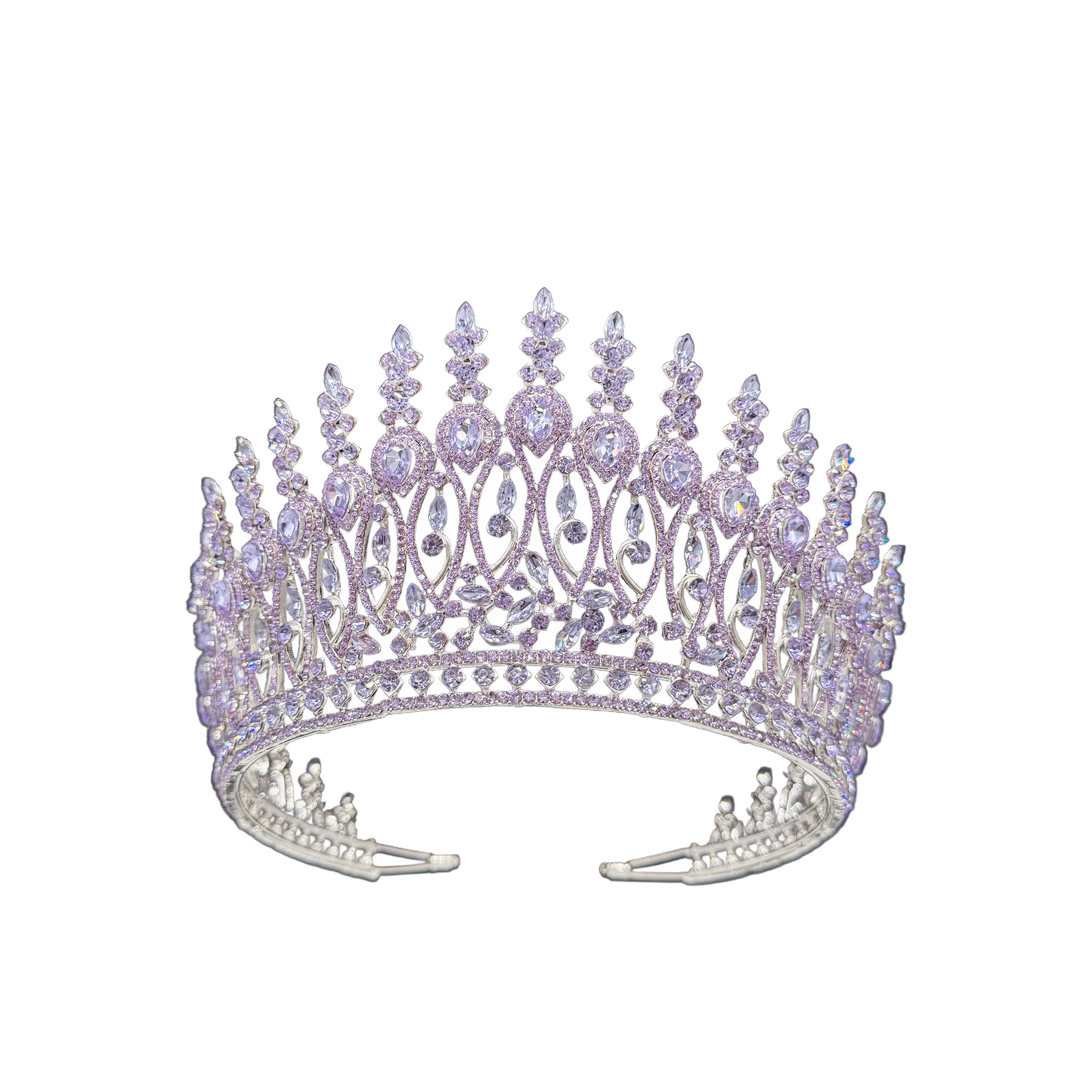 File:Crown of Queen Consort of Italy.svg - Wikimedia Commons, image size:2048x2048