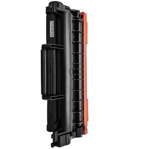 Cartouche de Toner Remplacer POUR Brothers HL 2370DWXL/HL 2370DW-XL/HL 2375DW MFC 2710DN MFC 2710DW MFC <span class=keywords><strong>2730DW</strong></span> MFC 2750DW - Product Image 4