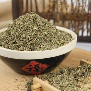 Venta al por mayor a granel, procesamiento crudo, hojas de albahaca secas, espagueti casero, comida occidental, condimento para <span class=keywords><strong>Pizza</strong></span>, especias mixtas, condimentos - Product Image 3