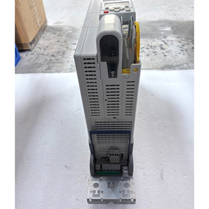 E94ASHE0044 ไดรฟ์เดี่ยว HighLine สำหรับ 9400 E94ASHE0044 E94ASHE0044 ไดรฟ์เดี่ยว HighLine สำหรับ Lenze 9400 Drive E94ASHE0044 - Product Image 2