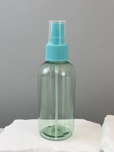 ขวดส<span class=keywords><strong>เปร</strong></span><span class=keywords><strong>ย์</strong></span><span class=keywords><strong>แอลกอฮอล์</strong></span>แบบพกพาขนาด 120 มล. <span class=keywords><strong>ส</strong></span>ำหรับใ<span class=keywords><strong>ส</strong></span>่เจล<span class=keywords><strong>แอลกอฮอล์</strong></span> พร้อมพวงกุญแจ - Product Image 4