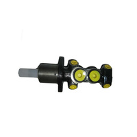 Maître-cylindre de frein pour Renault 19 Clio Expace Megane 131823B 7700787630 7701349871 7700793558 7701204915