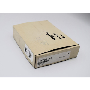 Brandneues Original 3IF681.86 Display Power Panel Industrielle Automatisierungsprodukte - Auf Lager - Product Image 1