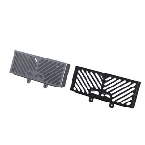 Accessoires de moto Garde de radiateur pour Kawasaki <span class=keywords><strong>ZR</strong></span>-<span class=keywords><strong>7</strong></span>/<span class=keywords><strong>ZR</strong></span> <span class=keywords><strong>7</strong></span> pour Kawasaki <span class=keywords><strong>ZR</strong></span>-7S/<span class=keywords><strong>ZR</strong></span> 7S pour Kawasaki <span class=keywords><strong>ZR</strong></span> <span class=keywords><strong>750</strong></span> Zephyr pour KAWASAKI - Product Image 2