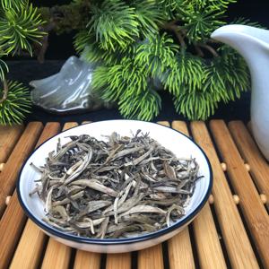 Té de Jazmín Silver Needle, Mo Li Yin Zhen, Té Blanco, Té de Jazmín <span class=keywords><strong>Chino</strong></span> - Product Image 2