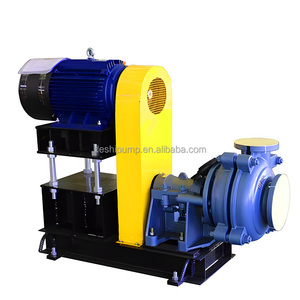 <span class=keywords><strong>Pompe</strong></span> à lisier eaux usées industrielles sable machine à laver centrale <span class=keywords><strong>thermique</strong></span> <span class=keywords><strong>pompe</strong></span> en caoutchouc - Product Image 4