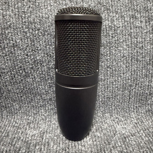 Microphone à <span class=keywords><strong>condensateur</strong></span> professionnel P120 pour enregistrement, microphone mobile pour diffusion en direct, ensemble <span class=keywords><strong>de</strong></span> carte son pour animateur - Product Image 6