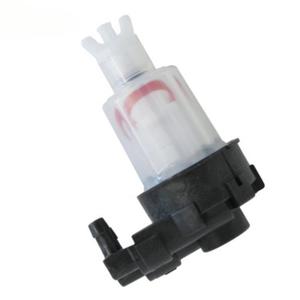 35-8m0134466 Bơm nhiên liệu lọc phù hợp cho thủy ngân phía ngoài động cơ 9.9 10 <span class=keywords><strong>15</strong></span> 20 25 30HP - Product Image 1