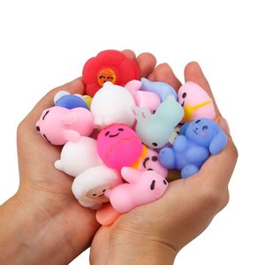 Cute Super Cute Tuanzi Pinch Music Toys Holiday <b>Gifts</b> Decompression Nostalgia Vent Toys <b>Easter</b> Valentine's Day Christmas Tuanzi - Product Image 3