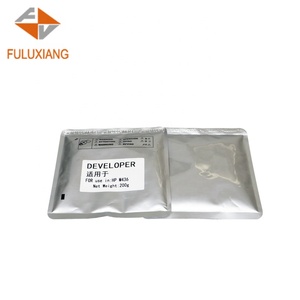 FULUXIANG Développeur compatible M436 pour <span class=keywords><strong>HP</strong></span> LaserJet MFP M436nda M436nd M436n - Product Image 4