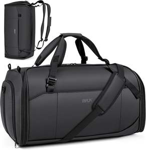 Free sample <b>Garment</b> <b>Bag</b> Extra Space Large Capacity Laptop <b>Bag</b> Hot Selling Premium Quality Best Article Laptop <b>Bag</b> - Product Image 6