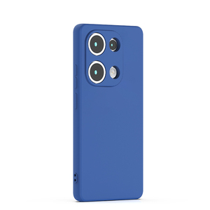 Funda de teléfono mate suave de silicona TPU de alta calidad de fábrica para Tecno Pop 9 Spark 30 <span class=keywords><strong>Go</strong></span> 1 30C Camon 30 funda de teléfono móvil a prueba de golpes - Product Image 3
