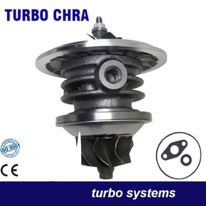 <span class=keywords><strong>Garrett</strong></span> <span class=keywords><strong>gt1544s</strong></span> <span class=keywords><strong>Turbo</strong></span> Cartridge 454064 lõi tăng áp 028145701l 028145701lx 028145701lv chra cho VW T4 vận chuyển 1.9 TD - Product Image 3